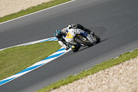 estoril;event-digital-images;motorbikes;no-limits;peter-wileman-photography;portugal;trackday;trackday-digital-images